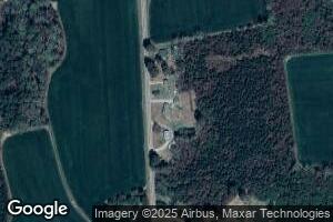 405 Saint Lewis Rd, MacClesfield, NC 27852