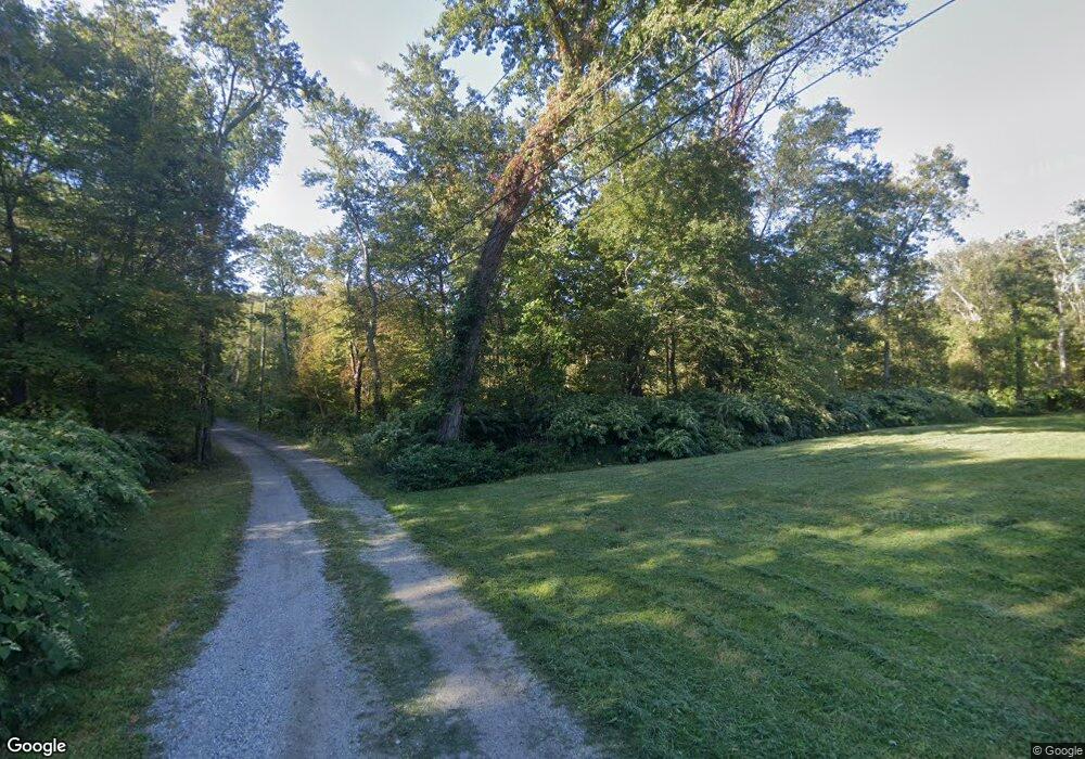 719 Colonel Ledyard Hwy, Ledyard, CT 06339 - photo 1