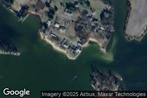 20382 Bowles Rd, Coltons Point, MD 20626