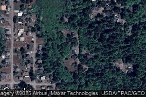 5720 7th St NW, Tillamook, OR 97141