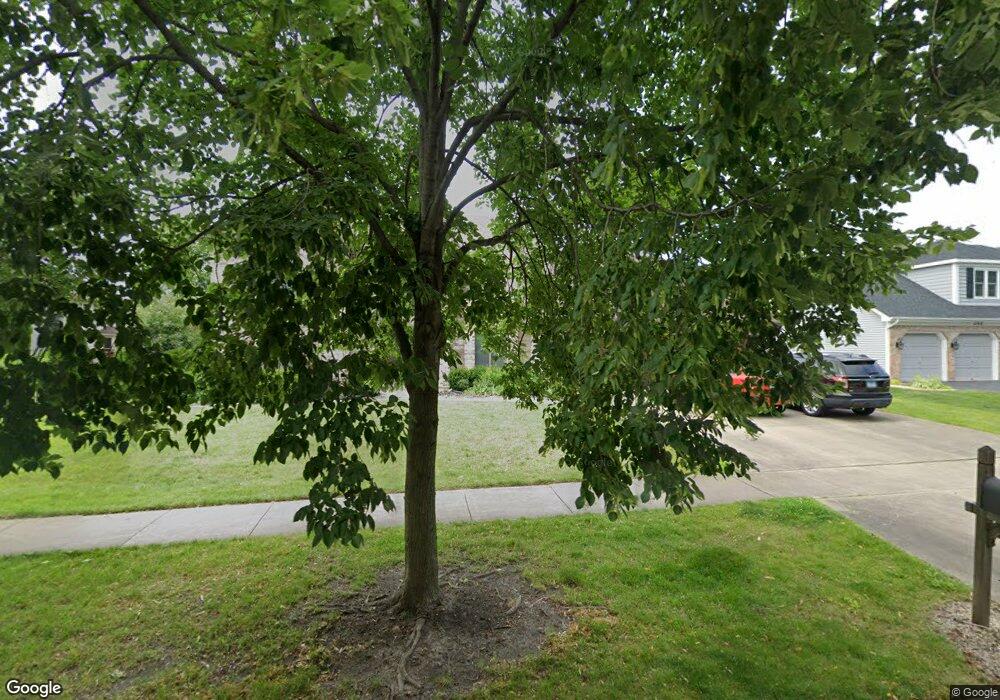 397 Prairie Knoll Dr, Naperville, IL 60565 - photo 1