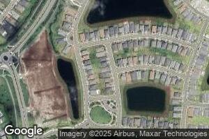 5735 Shore Pine Place, Westlake, FL 33470