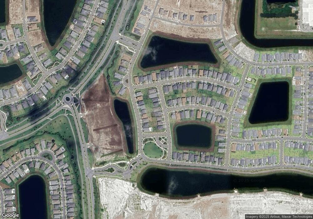 Coming Soon $625,000