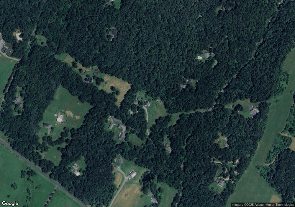 7124 Cabin Branch Rd, Marshall, VA 20115 - photo 1