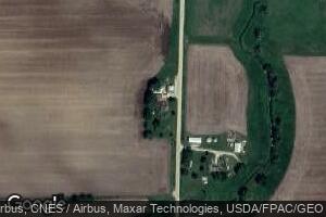 1609 A Ave, Strawberry Point, IA 52076