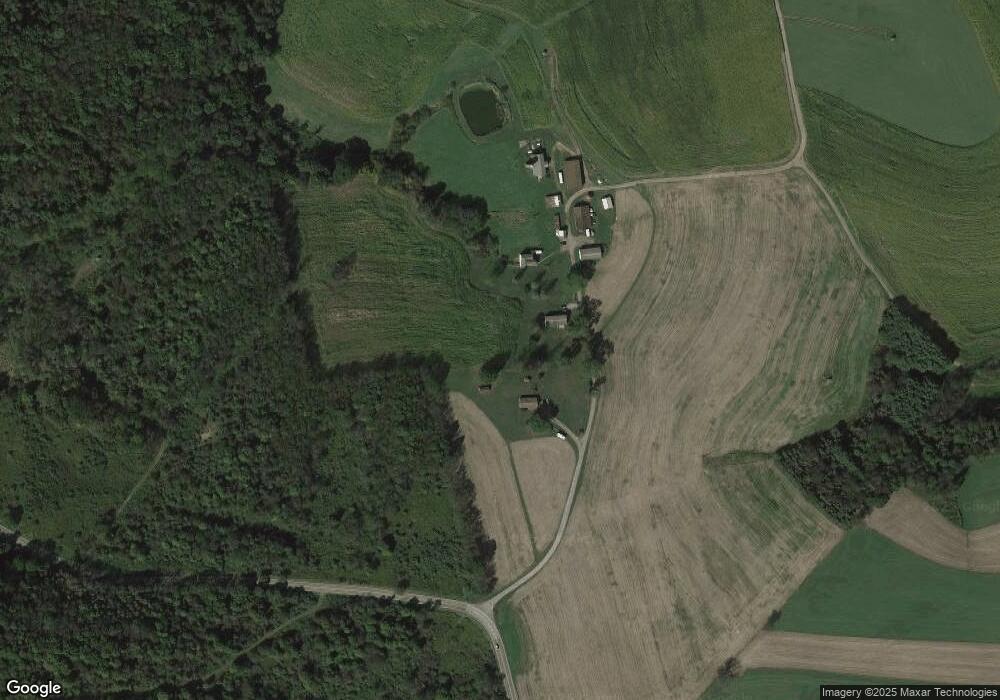 111 Sawmill Rd, Blairsville, PA 15717 - photo 1