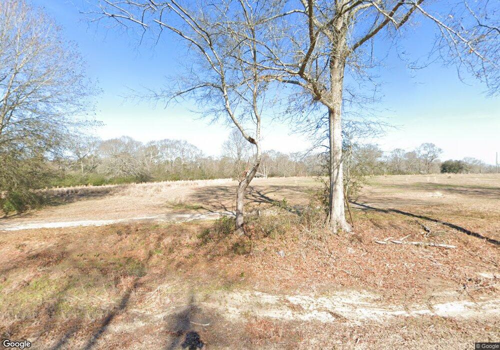 52319 Highway 424, Franklinton, LA 70438 - photo 1