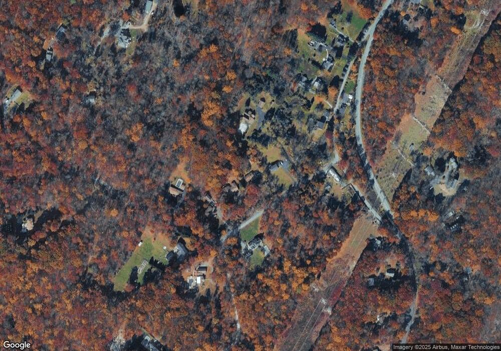 6 Smith Rd, Columbia, NJ 07832 - photo 1