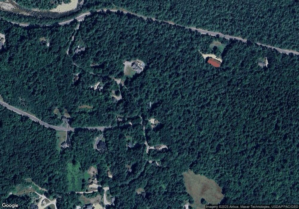 47 Abenaki Way, Conway, NH 03818 - photo 1