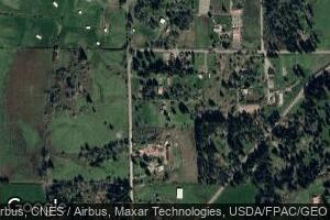 39324 272nd Ave SE, Enumclaw, WA 98022