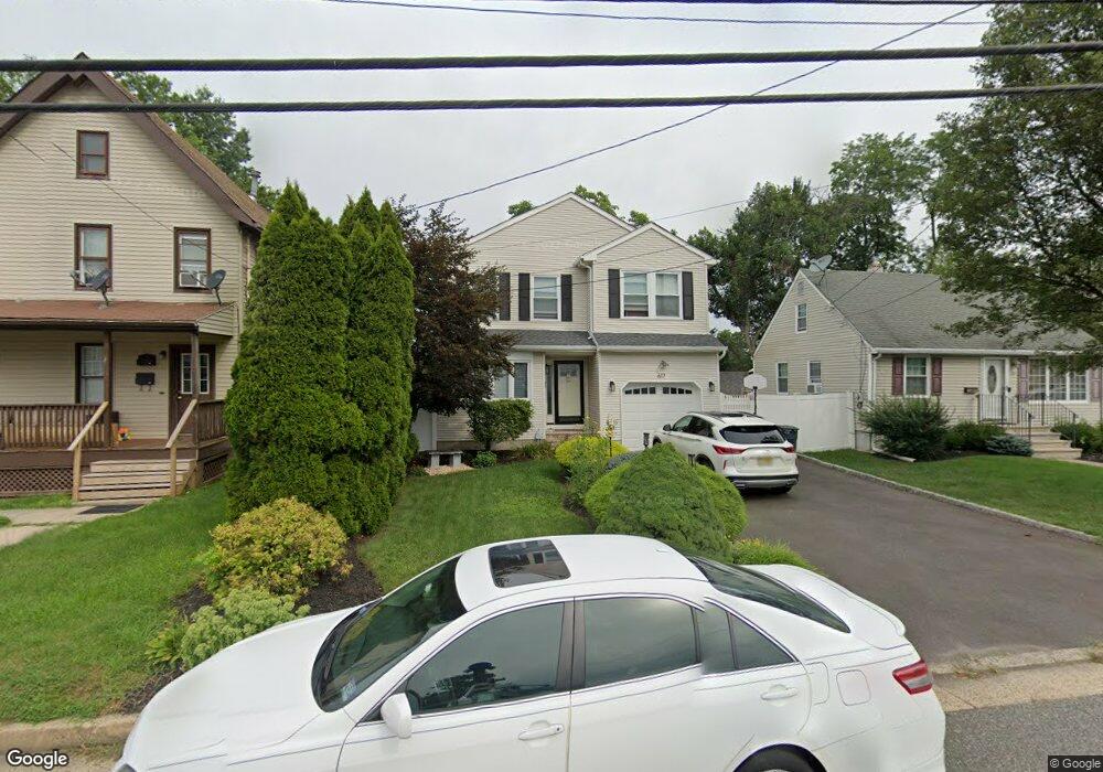 617 Drake Ave, Middlesex, NJ 08846 - photo 1