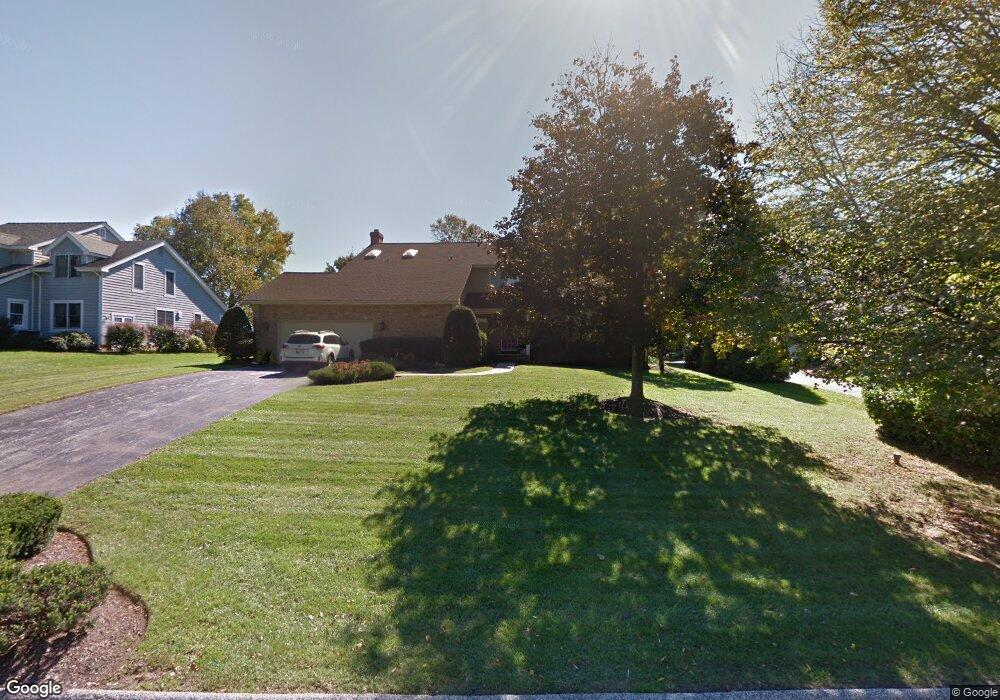 68 Seminary Farm Rd, Lutherville Timonium, MD 21093 - photo 1