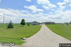 3750 W 500 N, Decatur, IN 46733