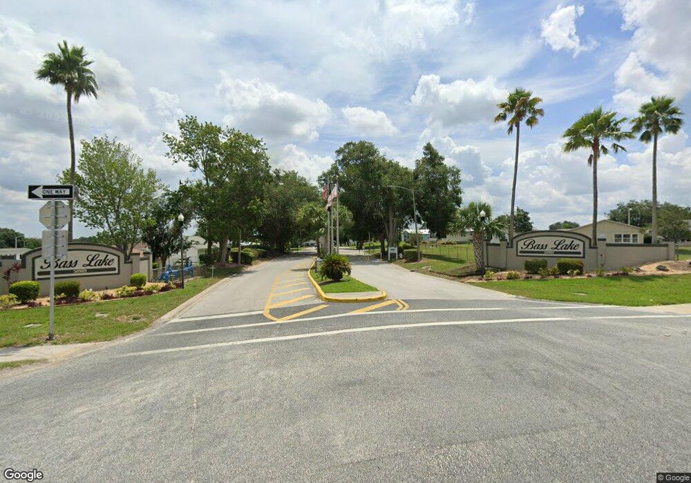 143 Black Bass St, Davenport, FL 33897 - photo 1