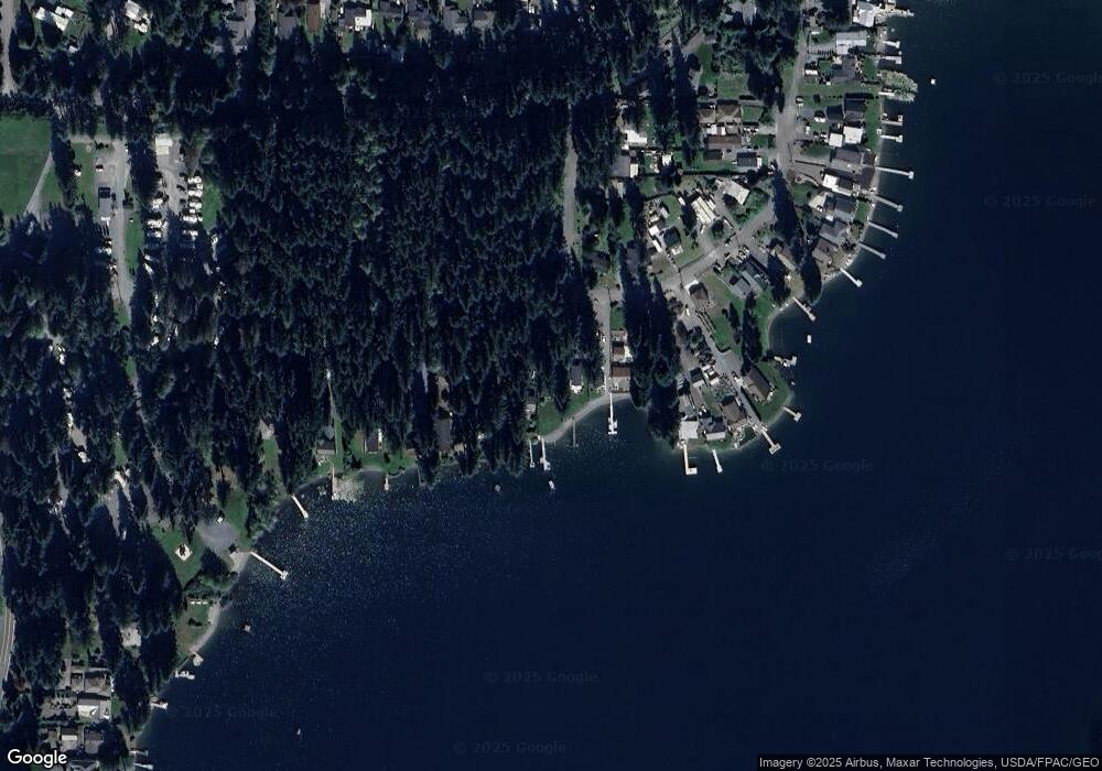 17406 26th Ave NW, Arlington, WA 98223 - photo 1