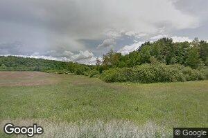 1058 Sheldon Woods Rd, Fairfield, VT 05455