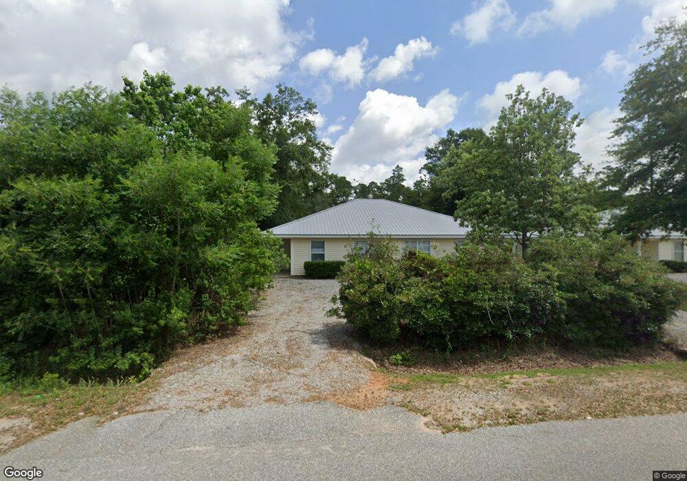 20107 Dotson St unit A & B, Gulf Shores, AL 36542 - photo 1