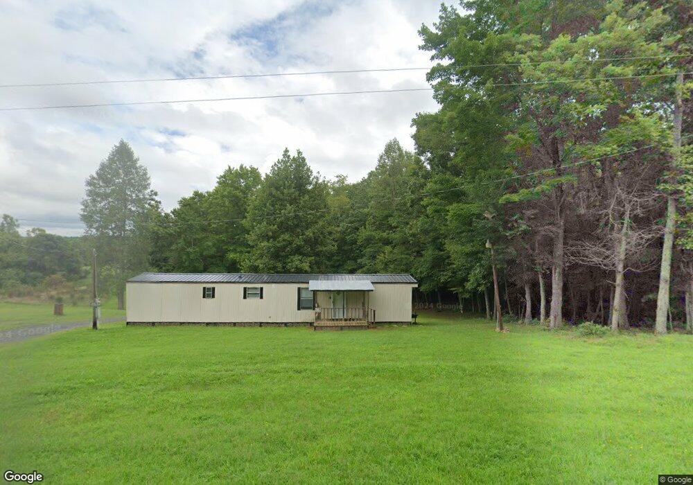 1719 Dees Rd, Axton, VA 24054 - photo 1