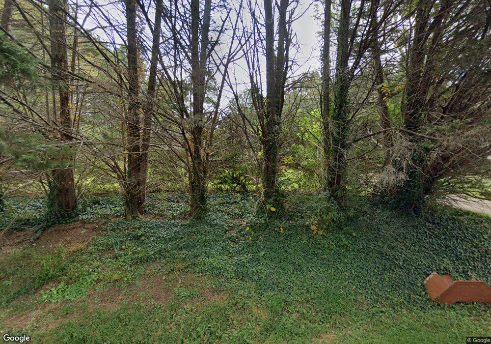 110 Bobolink Dr, Walhalla, SC 29691 - photo 1