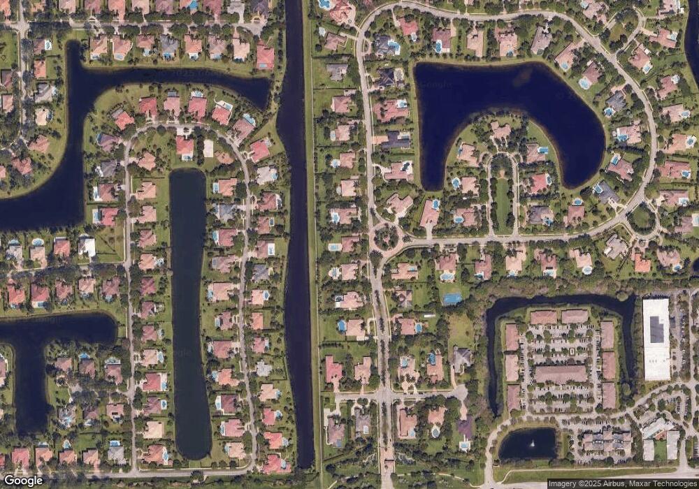 4201 Derby Dr, Davie, FL 33330 - photo 1