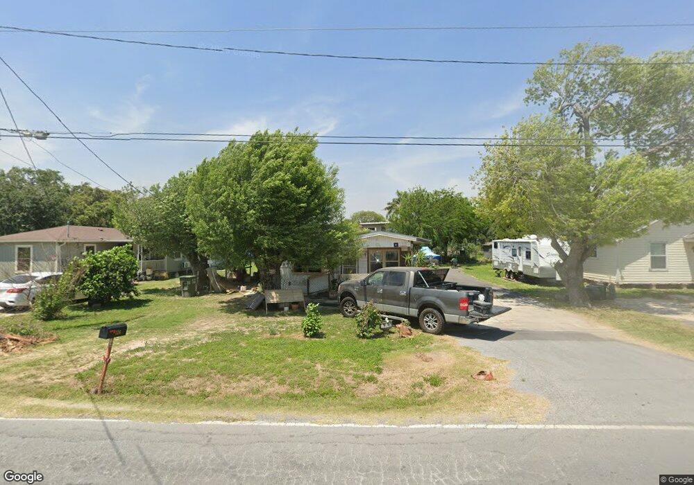 136 S Whalen Rd, Alamo, TX 78516 - photo 1
