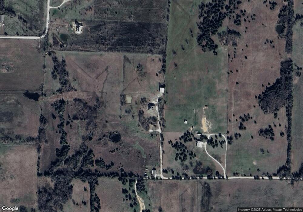 407 County Road 180, Gainesville, TX 76240 - photo 1