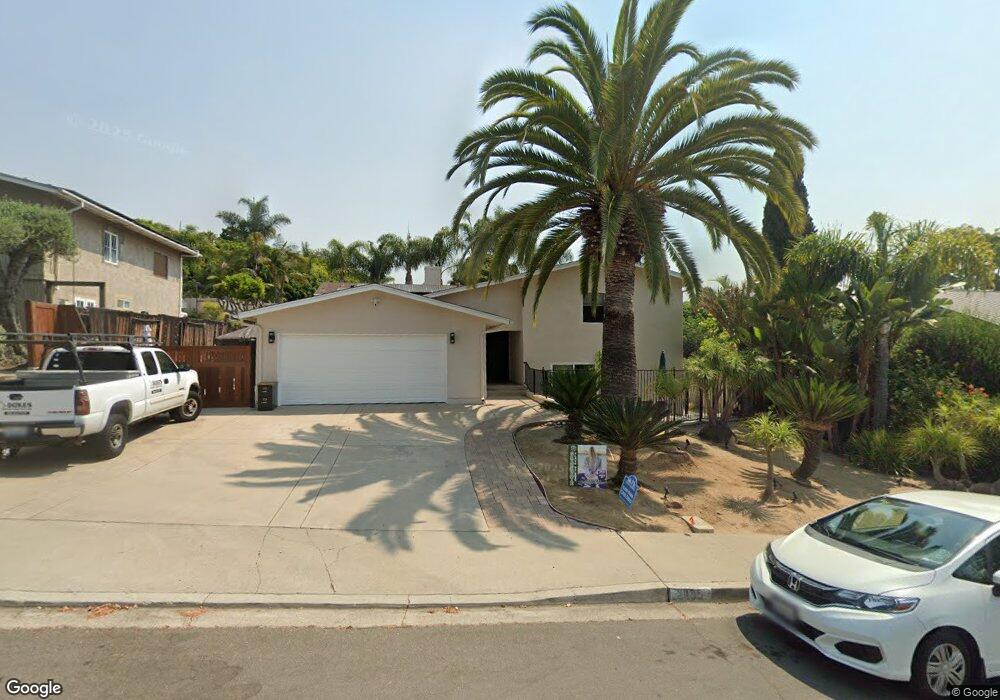 2035 Cordoba Place, Carlsbad, CA 92008 - photo 1