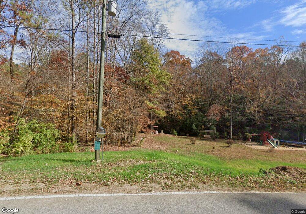 4809 J M Turk Rd, Flowery Branch, GA 30542 - photo 1