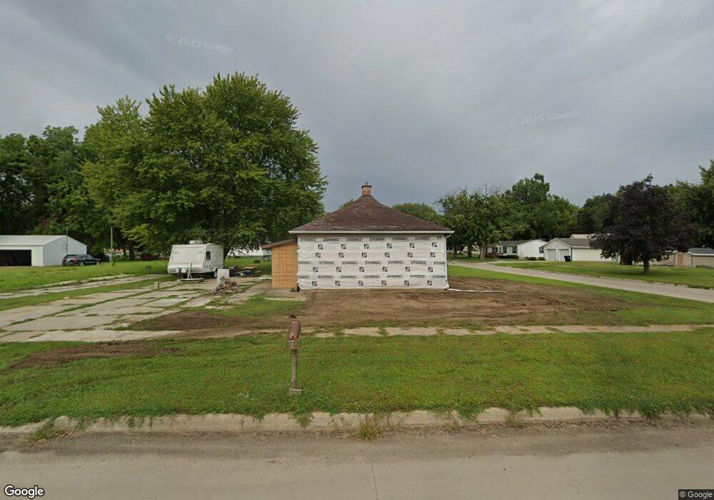 1100 3rd St, Onawa, IA 51040 - photo 1