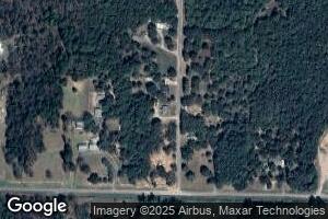 5 Fair Hill Dr, Morrilton, AR 72110