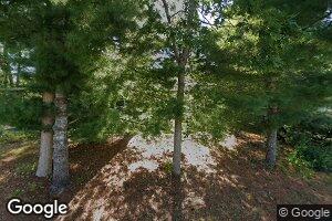 15 Westwood Rd, Mashpee, MA 02649