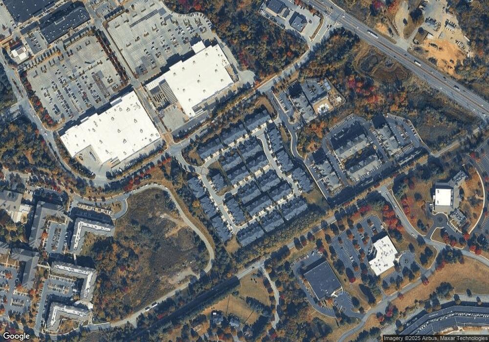 511 Drayton Way, Glen Mills, PA 19342 - photo 1