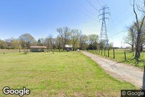 25 Skinner Ln, Batesville, AR 72501