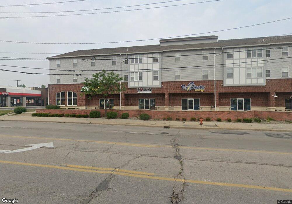 1475 Secor Rd, Toledo, OH 43607 - photo 1