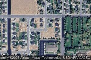 282 E 1200 N, Nephi, UT 84648