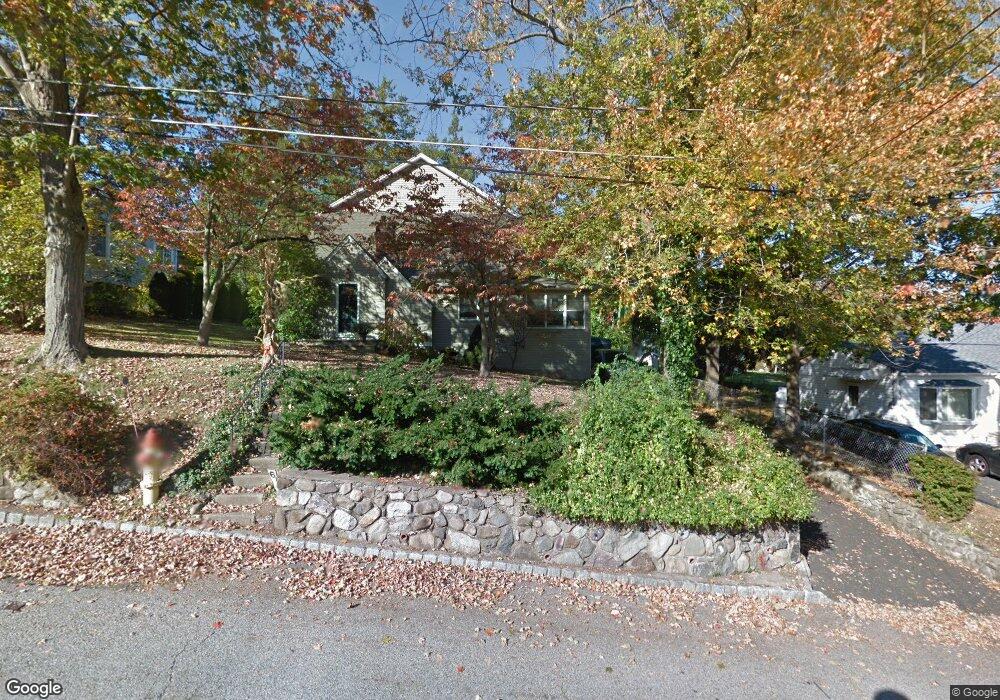 6 Roanoke Ave, Lake Hiawatha, NJ 07034 - photo 1