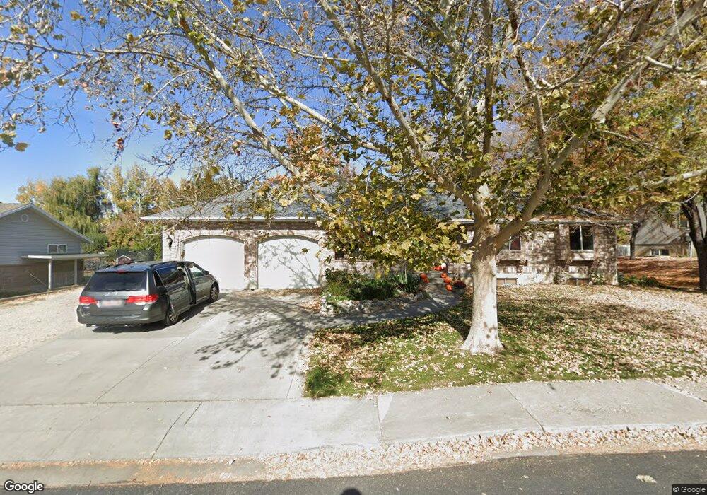 378 W 700 N, Lindon, UT 84042 - photo 1