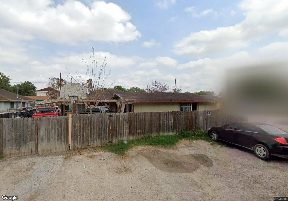 414 Rancho Blanco Rd, Alamo, TX 78516 - photo 1