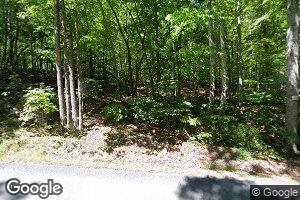1806 Kenmore Rd, Amherst, VA 24521
