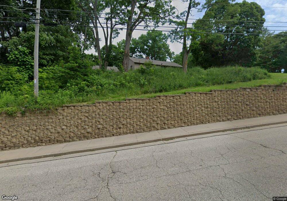 118 East St, Potosi, WI 53820 - photo 1