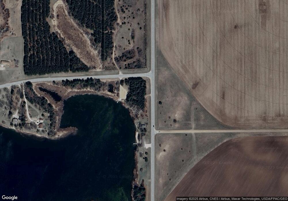 26282 County 18, Browerville, MN 56438 - photo 1