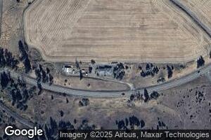 3650 Highway 6, Princeton, ID 83857