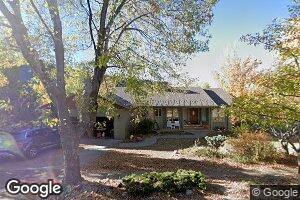 22 Lewis Mountain Ln, Durango, CO 81301