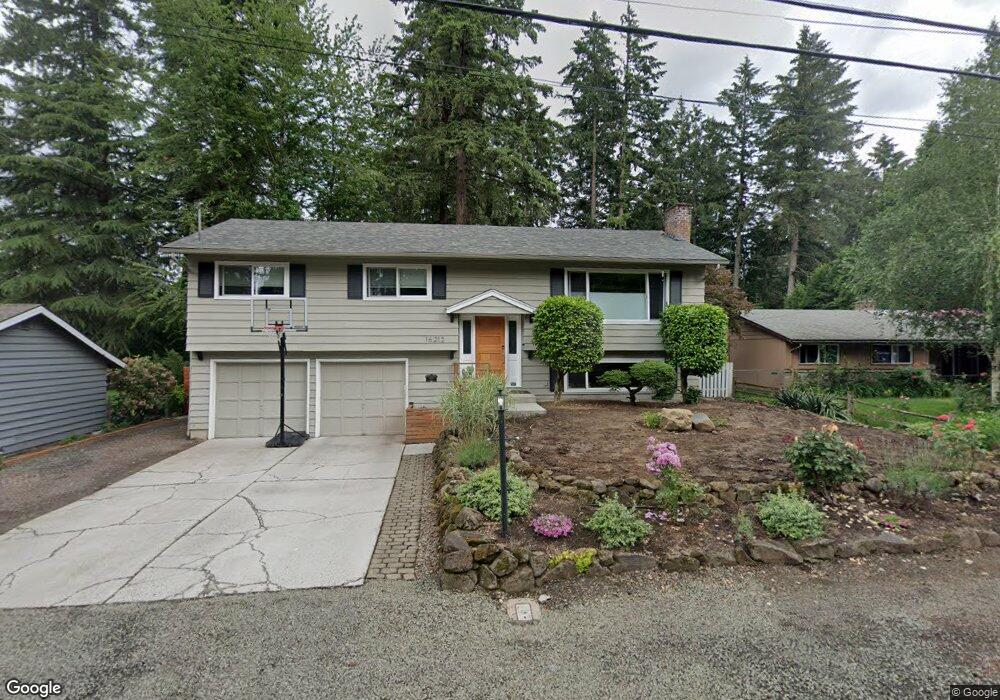 16212 Kimball St, Lake Oswego, OR 97035 - photo 1