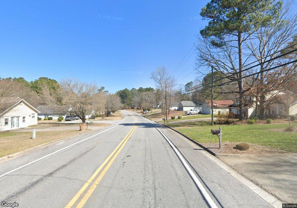 0 Iron Gate Blvd unit 7271900, Irondale, GA 30238 - photo 1