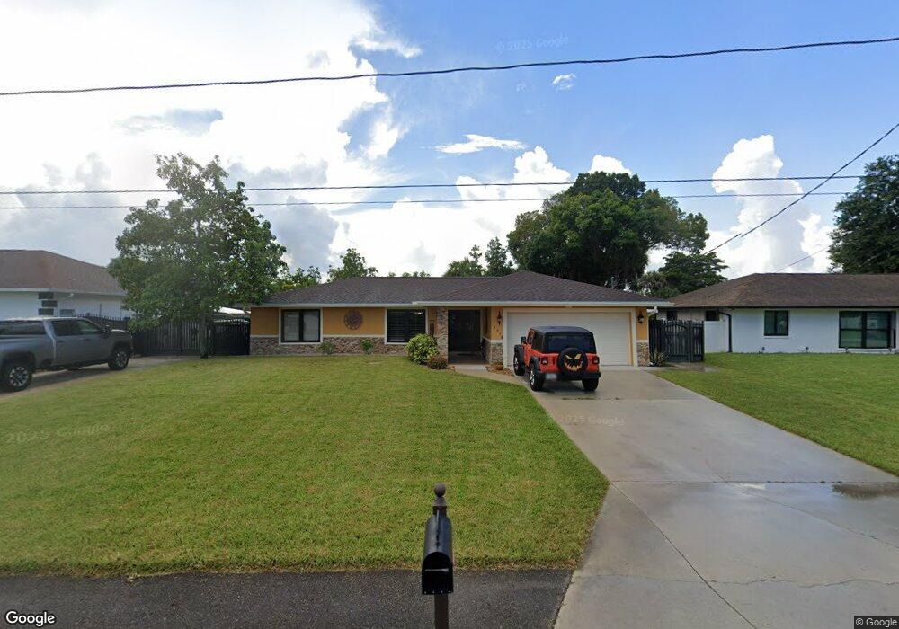 4718 25th Ave SW unit 3, Naples, FL 34116 - photo 1