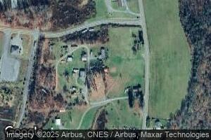 158 Fireside Ln, Marlinton, WV 24954