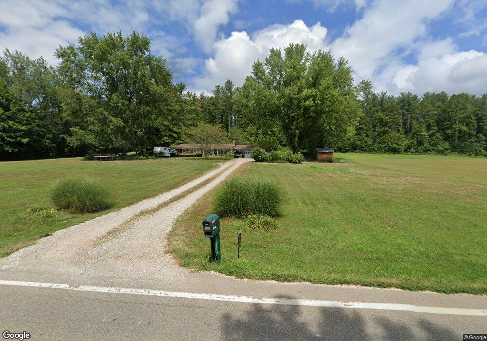 14599 State Route 664 S, Logan, OH 43138 - photo 1