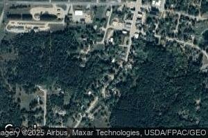 413 S Main St, Hancock, WI 54943