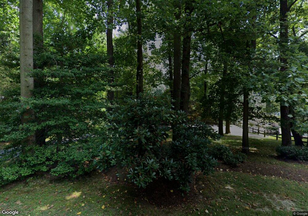 2113 Harbor Dr, Annapolis, MD 21409 - photo 1